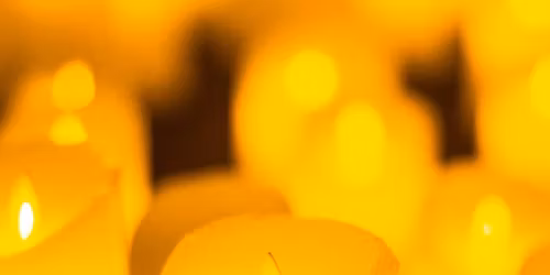 Candlelight Koreatown: Tribute to Coldplay & Imagine Dragons