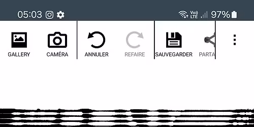 LeZarT SociaL TaNgO_Cie Laberceuse