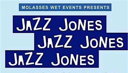 JAZZ JONES DANCEFLOOR EDITION INSIDE BSMT 254: 5 YEAR ANNIVERSARY !