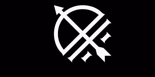 Archers, Autumn Kings, PINKNOISE, COLDSTATE in Pensacola