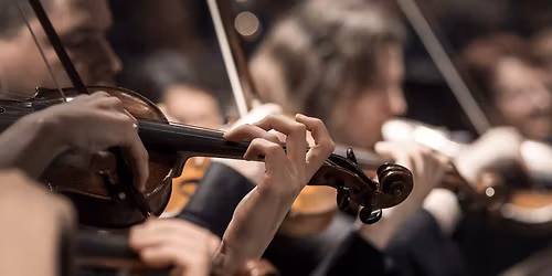 Chamber Music - Ives Monk Cage and Eastman at New World Center