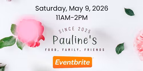 Covered by Grace Single Mothers Brunch