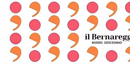 TI RACCONTO IL BERNAREGGI