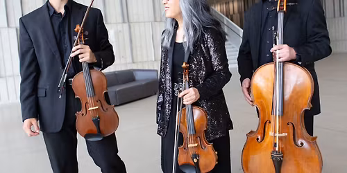 Reunion Redux - Free