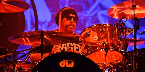 Jason Bonham's Led Zeppelin Evening