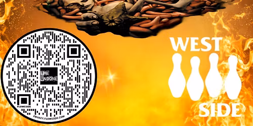 Nu Metal Night at Brighton Music Hall