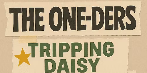 The Maverick in Carrollton