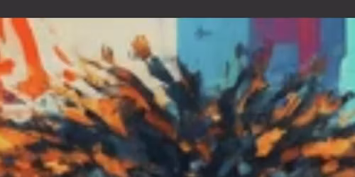 Jordy & Golec in the mf house \/ Piksla B\u0159eclav