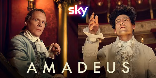 Amadeus