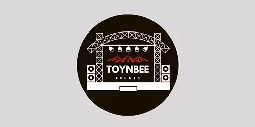 Toynbee Topia 2026