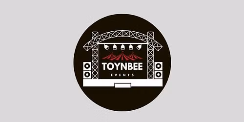 Toynbee Topia 2026