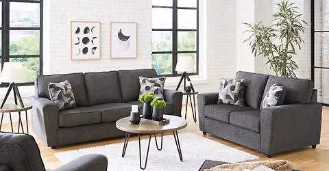 \ud83c\udf89\u2728    Sho-Me Furniture 3-Year Anniversary Blowout Sale\ud83c\udf89\u2728