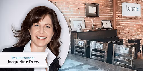 Seminar: Pricing Strategy for Businesses to Boost Profits and Build Trust