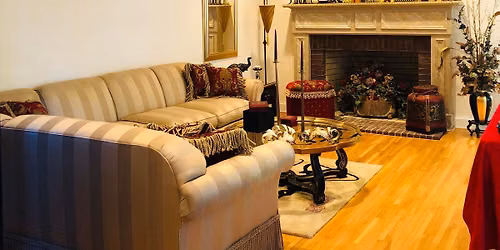 Maplewood NJ House Contents Sale