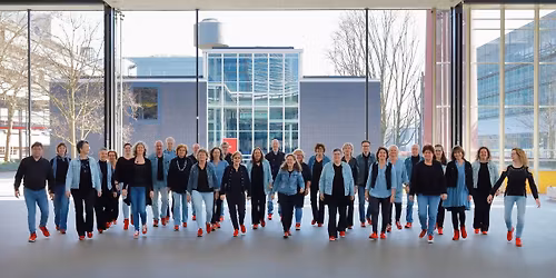 Graafs Winterfestijn