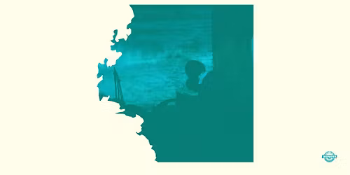 Jon Collin + Rouilleux