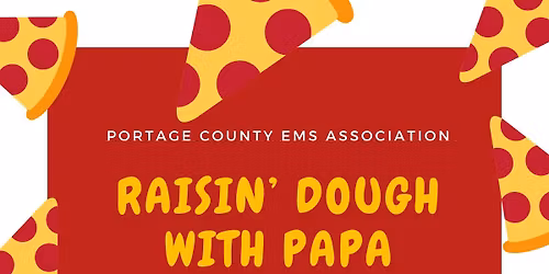 Raising Dough with Papa Murphy's
