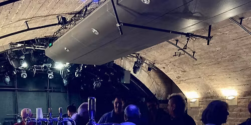 LES CAUSERIES, la cr\u00e9ation d'une association, les bases du fonctionnement associatif