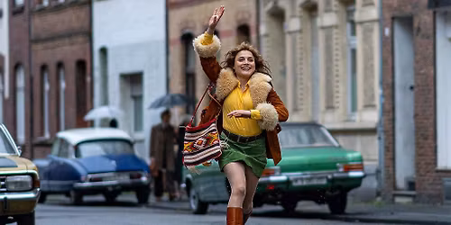 KuKuRoots-Filmreihe: K\u00d6LN 75