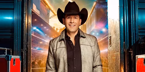 Bobby Pulido