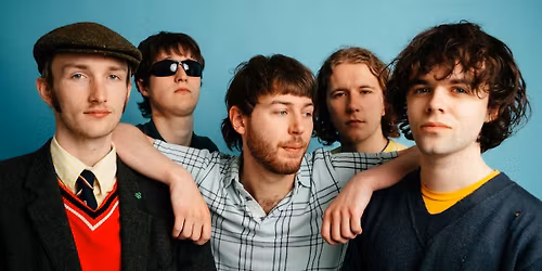 Br\u00f2geal | Rotown Rotterdam