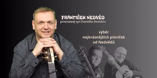v r\u00e1mci festivalu Vanderm\u00faza