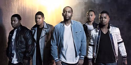 Day26 with Avery Wilson