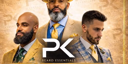 Cigars International Newport On The Levee