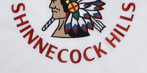 2026 U.S. Open Championship - Weekly Badge