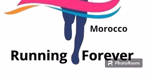 Trail or bike Agafay Desert Marrakech