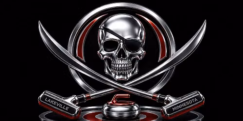 Pirate Spiel