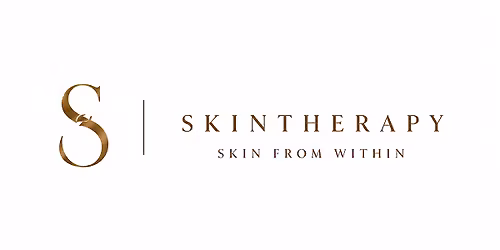 The Skin Reset Experience \u2728 Customized Facial +  1:1 Skincare Consultation