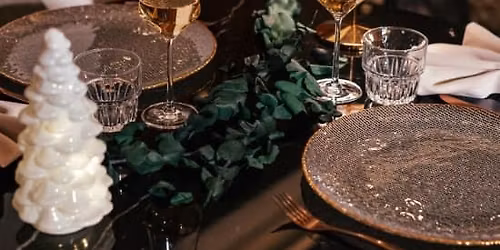 Men\u00fa de Nochebuena y Navidad en el Hotel Kimpton Vividora Barcelona 5*