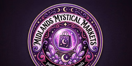 Halloween Mystical Market | Arden Hall | Psychic Readings | Holistics | Pop-up Caribbean Kitchen