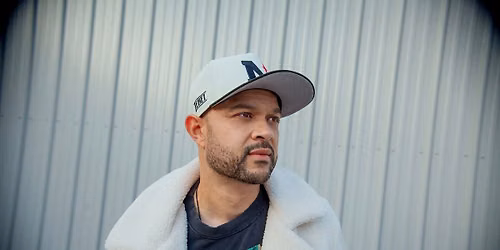 Tebey - Oshawa