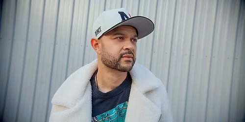 Tebey - Oshawa