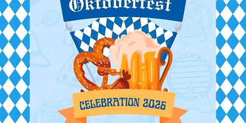 Oktoberfest
