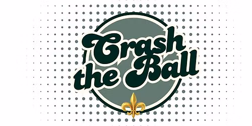 Crash the Ball