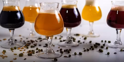 Bottleshare Beauty Utrecht editie 15