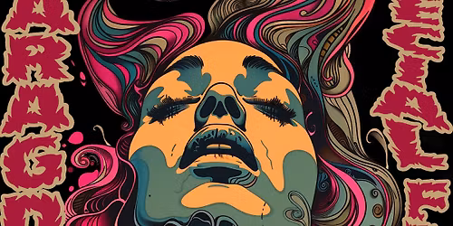 Maragda (Barcelone), Special Friend (Paris)