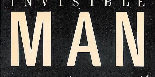 April Book Club Meeting