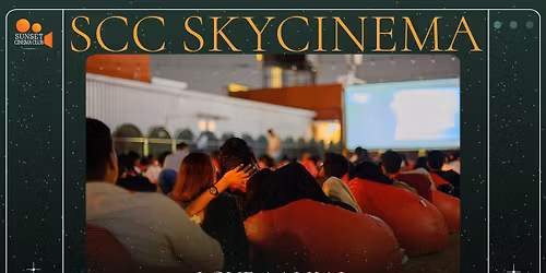 Screening of Love Aaj Kal - SCC SkyCinema
