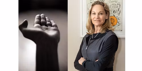 The Art of Beginning With AI - CHARISSE TABAK DEC. 11TH OR DEC 13TH