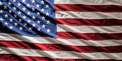 10th Annual Military Appreciation Celebration