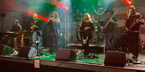 Pick 6 Rocks Goodnight Johnny\u2019s