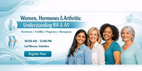 \u0ab8\u0a82\u0aa7\u0abf\u0ab5\u0abe \u0a85\u0aa8\u0ac7 \u0a95\u0aae\u0ab0\u0aa8\u0abe \u0ab5\u0abe \u0aa7\u0ab0\u0abe\u0ab5\u0aa4\u0ac0 \u0ab8\u0acd\u0aa4\u0acd\u0ab0\u0ac0\u0a93 \u0aae\u0abe\u0a9f\u0ac7: \u0ab9\u0acb\u0ab0\u0acd\u0aae\u0acb\u0aa8\u0acd\u0ab8, \u0aab\u0ab0\u0acd\u0a9f\u0abf\u0ab2\u0abf\u0a9f\u0ac0 \u0a85\u0aa8\u0ac7 \u0ab8\u0acb\u0a9c\u0abe \u0ab5\u0a9a\u0acd\u0a9a\u0ac7 \u0ab6\u0ac1\u0a82 \u0ab8\u0a82\u0aac\u0a82\u0aa7 \u0a9b\u0ac7?