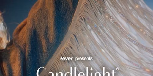 Candlelight: Tribute to Dolly Parton
