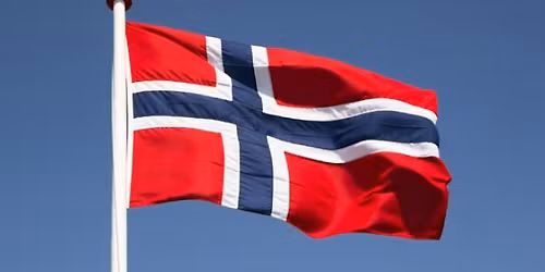 17. mai feiring p\u00e5 Vassenden 2026