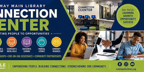Research and Grow Your Business with Insights from Census Data