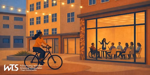 Transportation Equity in Practice